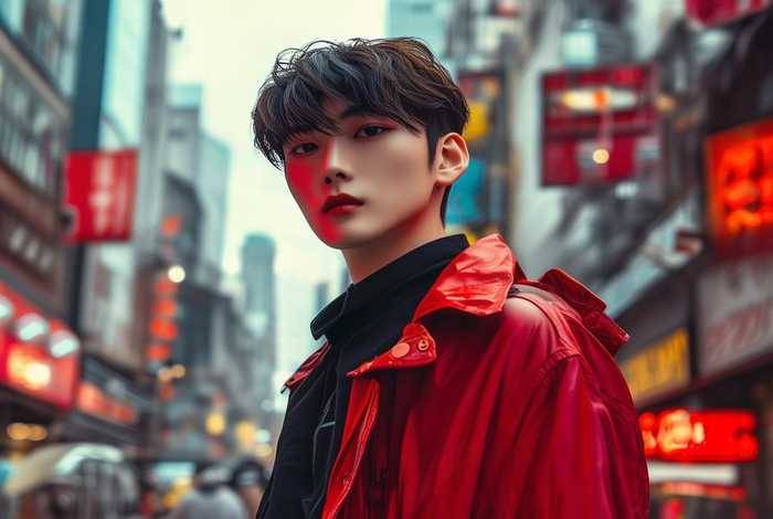 凡品生活品牌代言人 凡品生活品牌代言人是谁