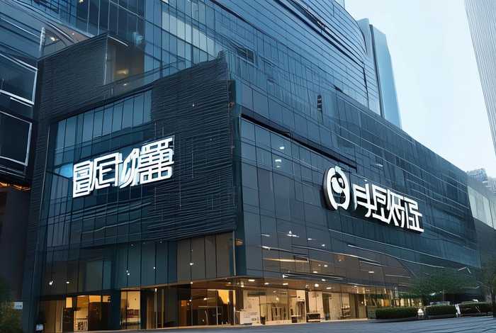 佰城乡创北京科技有限公司（佰城装饰工程有限公司）