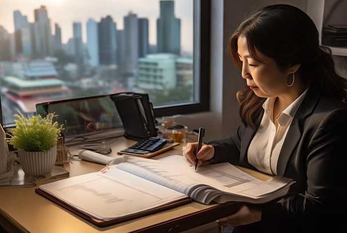 会计在生活中的应用举例、会计在生活中的应用举例论文