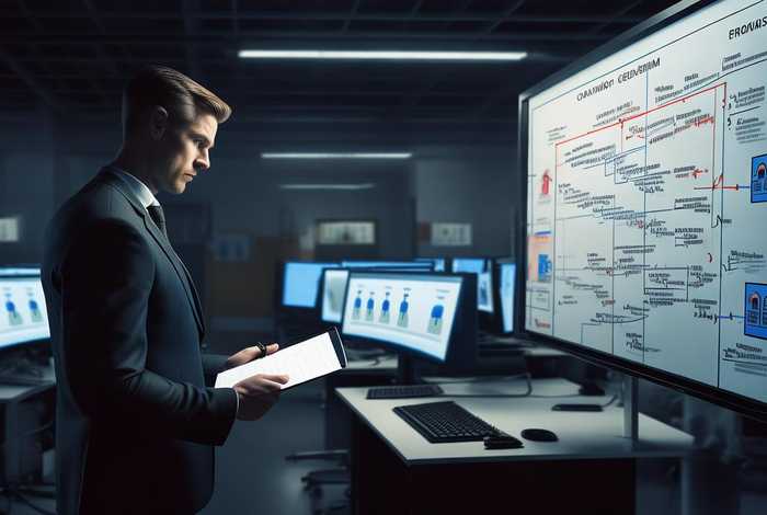 落实制度严不严(落实制度严不严格管理) 落实制度严不严(落实制度严不严格管理)