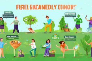 低碳生活小妙招10条，低碳生活小妙招有哪些