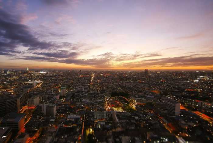 藏族的生活和风俗、藏族的生活和风俗好词好句 藏族的生活和风俗、藏族的生活和风俗好词好句