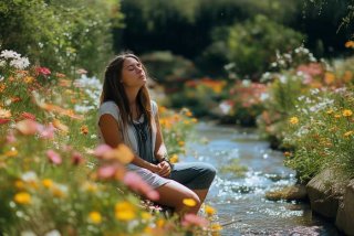 感悟生活的作文、感悟生活的作文题目