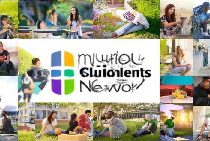 多彩大学生网官网投稿、多彩大学生网投稿图片