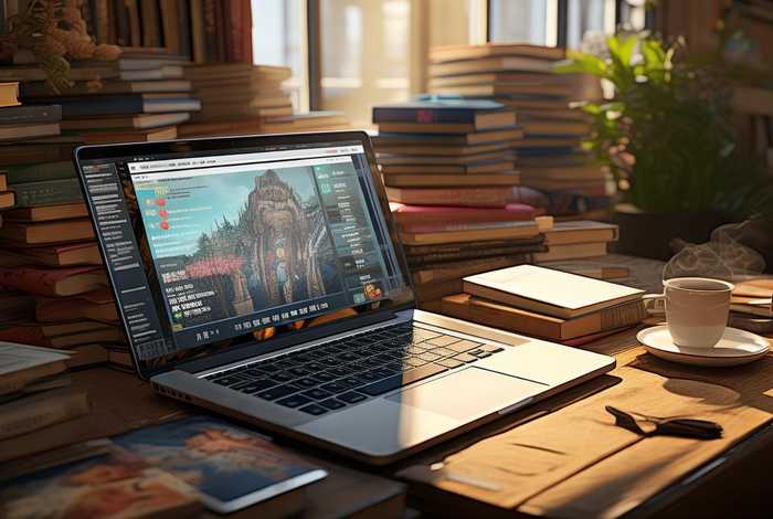 混也是一种生活小说全文免费阅读;混也是一种生活小说全文免费阅读下载 混也是一种生活小说全文免费阅读;混也是一种生活小说全文免费阅读下载