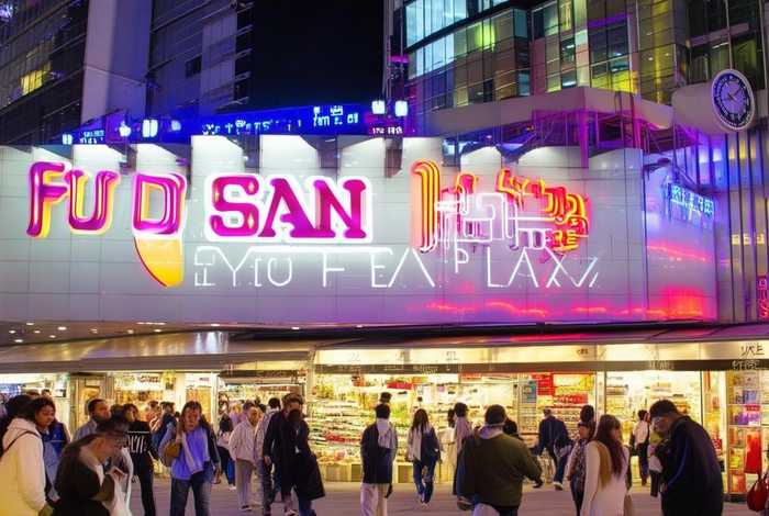 富迪三友生活广场房租;富迪三友生活广场营业时间 富迪三友生活广场房租;富迪三友生活广场营业时间