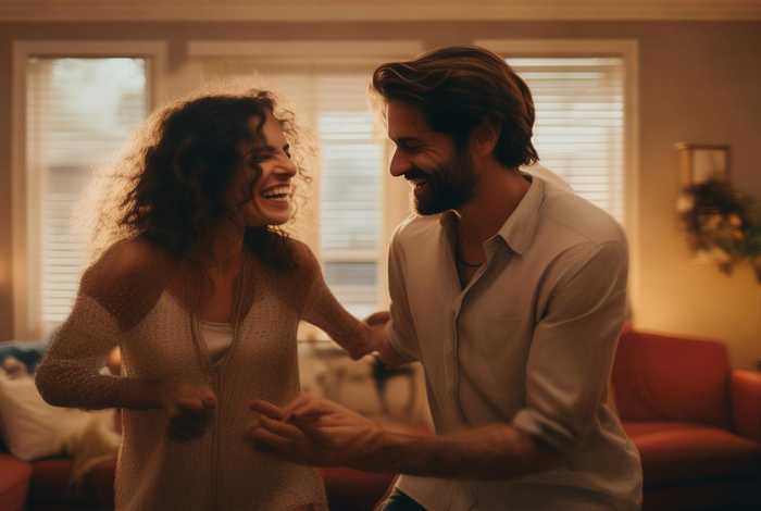 夫妻生活花样多是好事吗；夫妻生活花样多是好事吗为什么