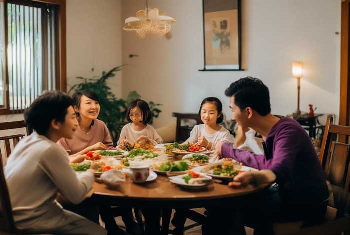 建行生活照可以竖屏吗,建行生活照可以竖屏吗安全吗 建行生活照可以竖屏吗,建行生活照可以竖屏吗安全吗