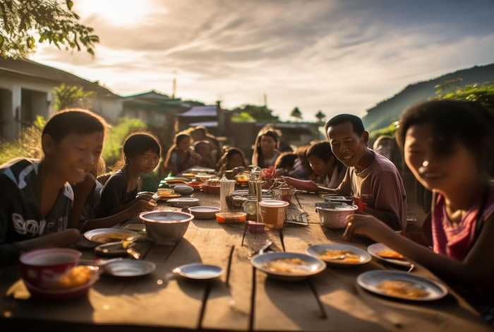 海南定安最低生活保障标准是多少 - 海南定安最低生活保障标准是多少呢