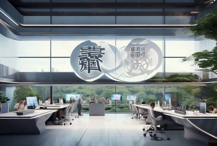 合生活科技公司 - 合生活科技有限公司