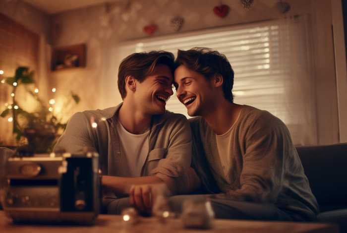 爱情日常小视频模板 - 爱情日常小视频模板大全