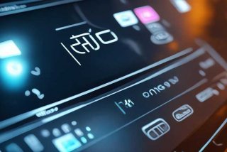 CF小助手；cf小助手网页版入口登录