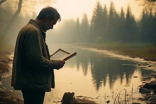 假如生活欺骗了你 原文 假如生活欺骗了你 原文摘抄