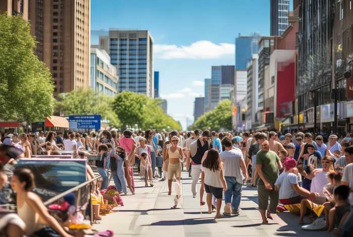 恢复正常生活秩序（恢复正常生活秩序的通知）