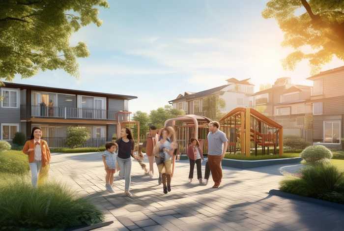 碧桂园生活服务怎么样、碧桂园生活服务怎么样可靠吗