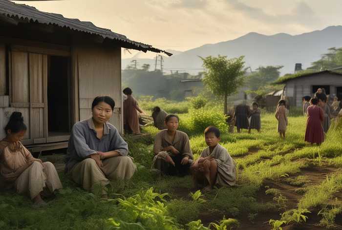 朝鲜普通老百姓的生活;朝鲜普通老百姓的生活状况 朝鲜普通老百姓的生活;朝鲜普通老百姓的生活状况