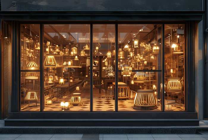 格调生活灯饰加盟;格调生活3d家具美容馆加盟 格调生活灯饰加盟;格调生活3d家具美容馆加盟