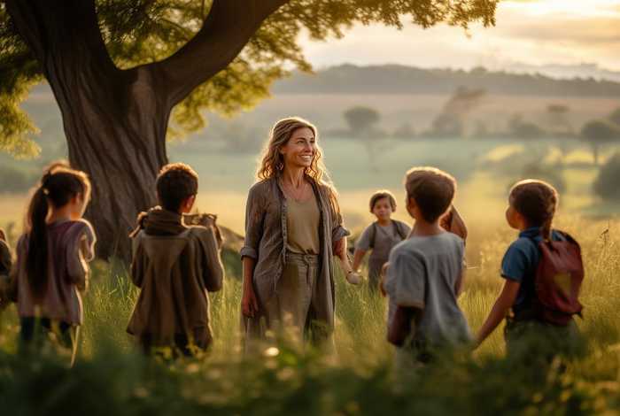 的乡野教师小说 - 的乡野教师小说在线阅读