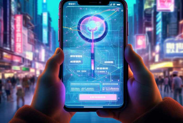 qq的生活服务在哪（qq的生活服务在哪里）