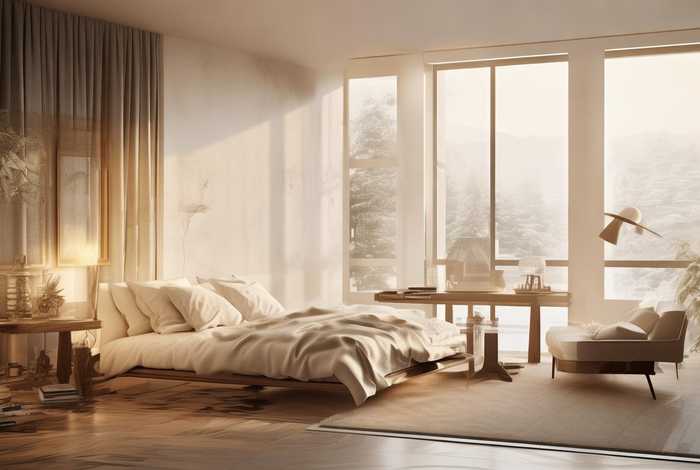 催眠师的婚姻、催眠师的婚姻小说