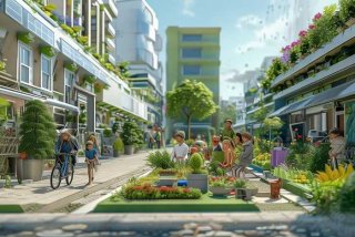 低碳生活处处可为冯云说明文阅读答案，低碳生活处处可为 阅读题及答案