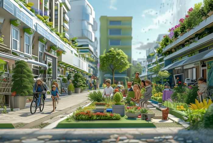 低碳生活处处可为冯云说明文阅读答案，低碳生活处处可为 阅读题及答案