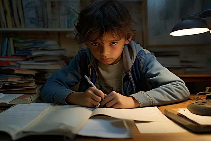 初三生活二三事作文300字怎么写；初三生活二三事作文300字怎么写的