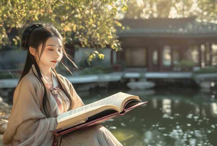 耿氏的清穿生活宝心；耿氏的清穿生活宝芯全本免费阅读