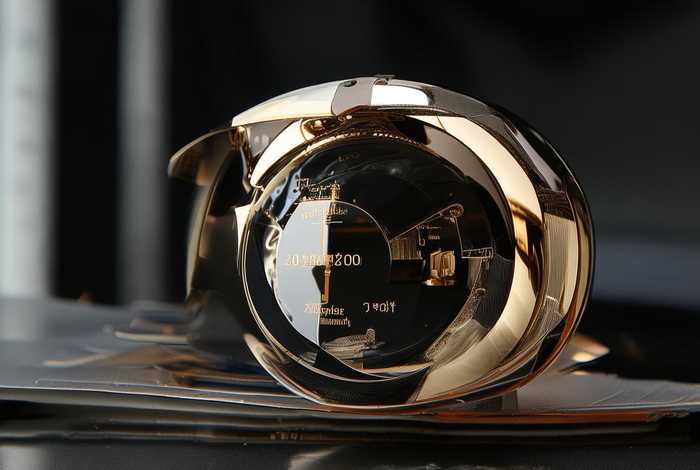 良品生活保温杯多少钱、良品生活保温杯多少钱一个