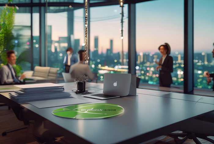 绿叶生命科学集团 - 绿叶生命科学集团公司简介