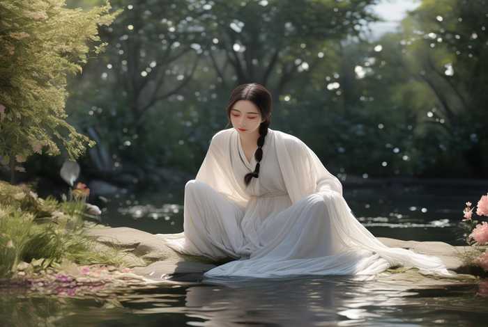 宫九的幸福生活 素衣音尘全文（宫九的幸福生活 百度网盘）