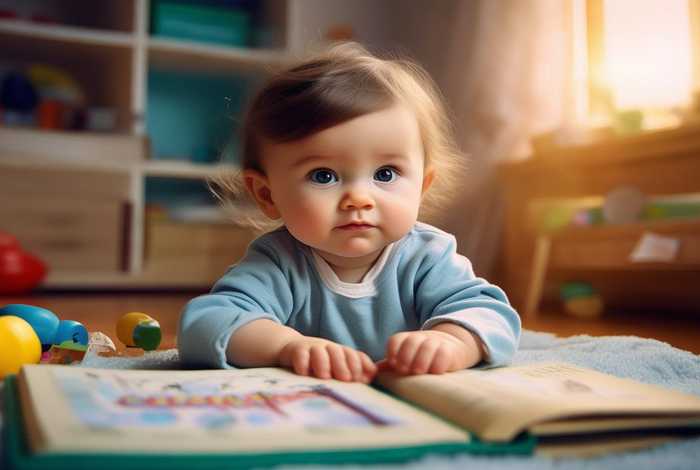 甲减对孩子的影响（甲减对孩子的影响有哪些）