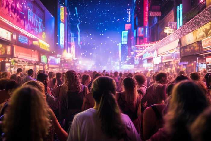 沸腾生活主题曲纯音乐；沸腾生活主题曲纯音乐视频