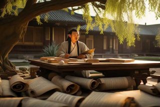 北宋生活顾问全文阅读免费（北宋生活顾问全文免费阅读）