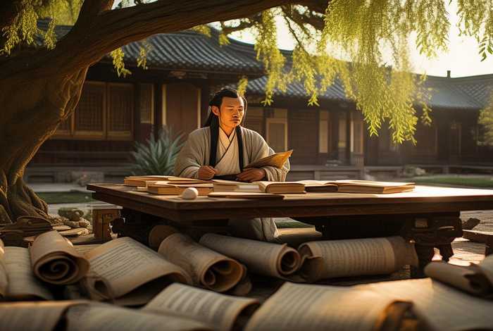 北宋生活顾问全文阅读免费（北宋生活顾问全文免费阅读）