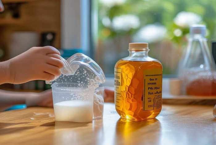 化工小常识日常生活篇；化工小常识日常生活篇有哪些