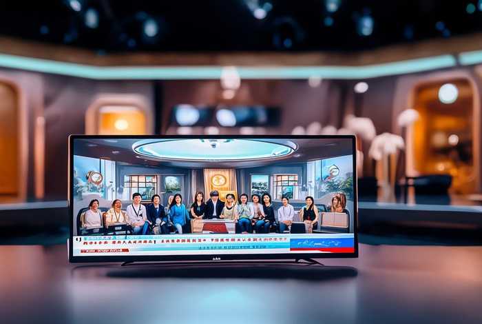 济南电视台生活频道直播在线观看，济南电视台生活频道直播在线观看回放