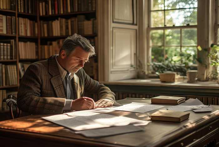 关于新形势下党内心得；关于新形势下党内政治生活的若干心得