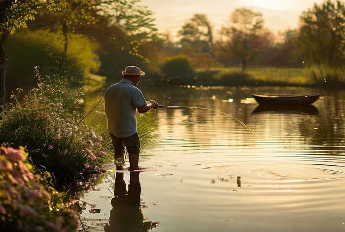 播放咸鱼的生活 播放咸鱼的生活视频