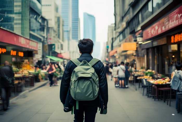 大学生北京生活费800；大学生北京生活费8000够吗