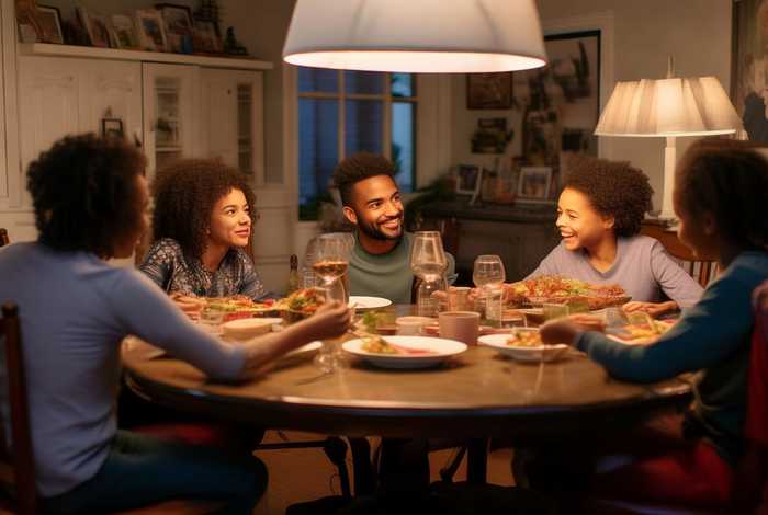 家庭生活感受作文400字(家庭生活感受作文400字左右) 家庭生活感受作文400字(家庭生活感受作文400字左右)