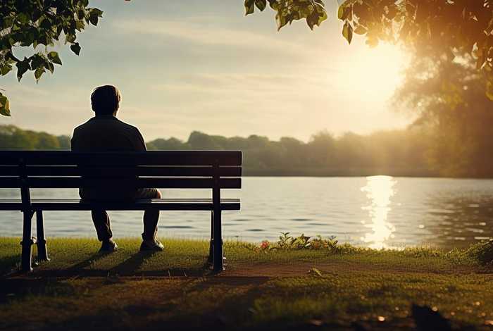 等待生活的某些时刻 - 等待生活的某些时刻的句子