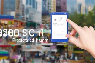 99生活平台，下载99生活平台