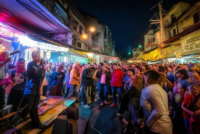 溧阳夜生活唱歌 溧阳夜生活唱歌的地方 溧阳夜生活唱歌 溧阳夜生活唱歌的地方