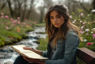 励志生活小故事、励志生活小故事100字