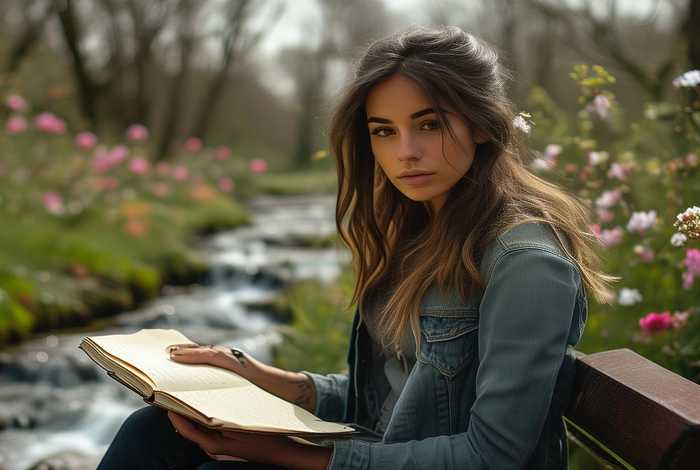 励志生活小故事、励志生活小故事100字