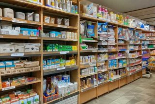 八四生活用品；八四生活用品是什么