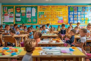 大班下学期生活活动目标内容有哪些；大班下学期生活活动目标内容有哪些教案