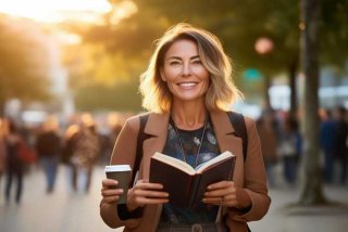 单身女性该有的生活（单身女人应该有的生活状态）