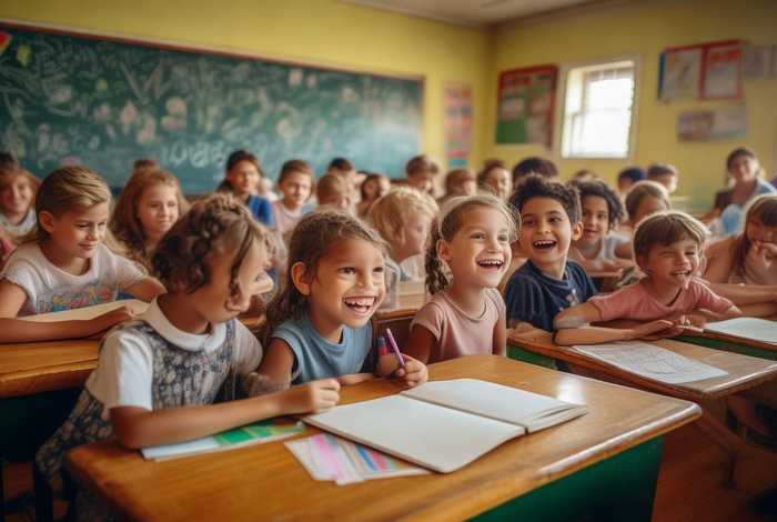 回忆我的小学生活作文六百字（回忆我的小学生活作文六百字左右）